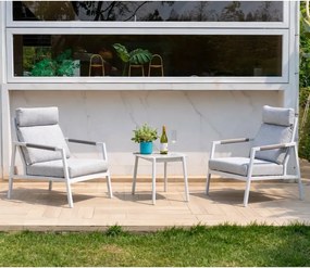 Kávový set HARWEY, 2+1