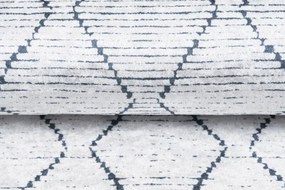 Koberec 931 PRINT TOSCANA