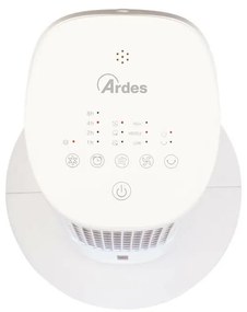 Ardes R09 vežový ochladzovač vzduchu EOLO TOWER