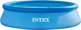 Intex | Bazén Tampa 3,05x0,76 m bez príslušenstva | 10340016