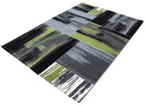 Ayyildiz koberce Kusový koberec Lima 1350 green - 80x150 cm