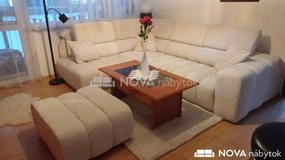 Sedacia súprava ASTORIA ROH