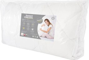 Výplň SWEET DREAMS - prikrývka 140x200 cm