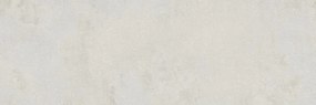 Obklad Village Soft Blanc 30x90 R