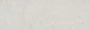 Obklad Village Soft Blanc 30x90 R