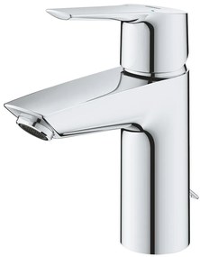 Grohe Start umývadlová batéria stojanková chrómová 32277002