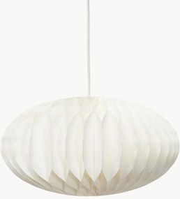Závesné LED svietidlo Anita