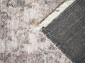 Koberec Pisa ST004 Multi