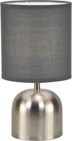 XXXLutz STOLNÁ LAMPA, - Interiérové svietidlá - 001131001602