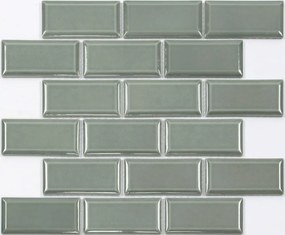 Mozaika Mozaika 4595TNB403 29,1x29,6 BA
