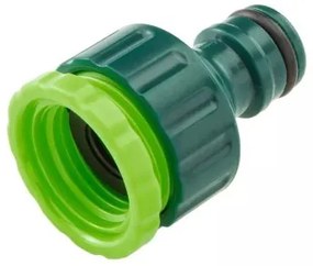 Pripojenie pre kohútik VERTO 15G740