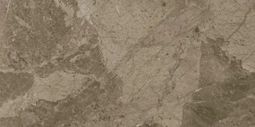 Obklad Kale Ece brown 30x60 cm lesk FON50182, (bal. 1,800 m2 )