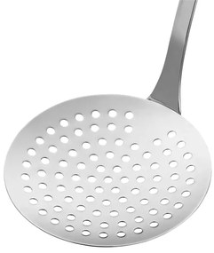 WMF - Penovač PROFI PLUS nerez