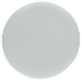 LED Vonkajšie stropné svietidlo NYMPHEA LED/32W/230V IP54 6000K