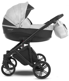Kočík CAMARELO AVENGER PLUS AV+ 03