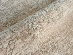 DC Koberec boho Monaco JE21 krémová Rozmer: 200×300 cm