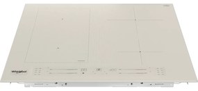 Whirlpool WL S2760 BF/S