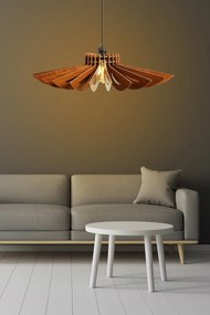 Závesná lampa, 156