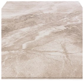 Béžový koberec 80x150 cm Mirage Haze – Asiatic Carpets