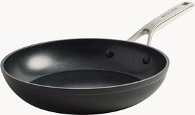 Panvica's nepriľnavým povrchom Forged