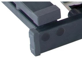 Ahorn  VARION LUXUSNÝ TANIEROVÝ ROŠT