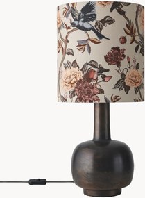 Stolová lampa Kelly