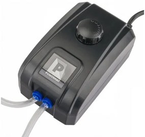 Sammer Generátor dymu do udiarne PM-GD-87T | 1,1 l | elektrická pumpa PM1239