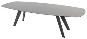 Montana II jedálenský stôl 280 cm