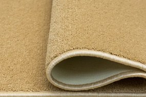 Koberec CAROUSEL 90 NSF béžový