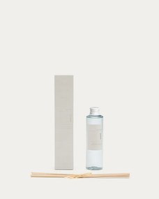 Difuzér Soft Jasmin Refill – Kave Home