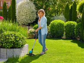 Gardena Aku zastrihávač EasyCut 23/18 V Power For All  (100347920)