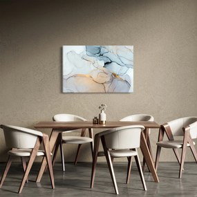 Obraz - Mramor (90x60 cm)
