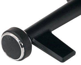 Autronic KA-T8426 GREY Kancelárske kreslo