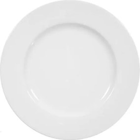 XXXLutz PLYTKÝ TANIER Rondo 27 cm Seltmann Weiden - Taniere - 003123306411