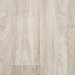 Beaulieu International Group, PVC podlaha - lino Master X 2956, na mieru, šíře 2m,4m, béžová, bez podkladu, chodba / predsieň