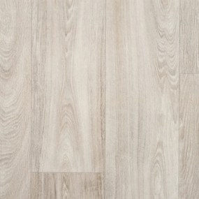 PVC podlaha - lino Master X 2956, na mieru, šíře 4m, béžová, pvc, chodba / predsieň, Beaulieu International Group