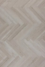 Vinylová laminátová podlaha Berry Alloc Zenn 55 Herringbone Oslo 2,5 mm 60002265