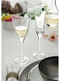 RCR FIESOLE POHÁR NA WHISKY 290ML SADA 2 KS