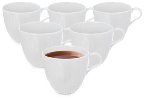 Orion Hrnek VLNKA 360 ml