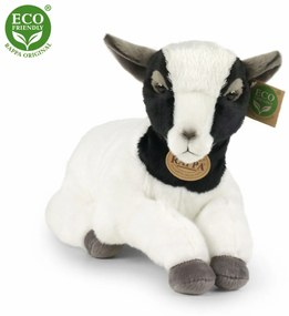 Eco-Friendly RAPPA koza 30 cm
