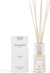 XXXLutz ARÓMA DIFUZÉR Millefiori Milano - Vôňa do bytu - 005304001701