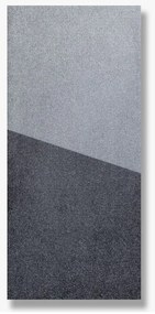 Rohožka 70x150 cm Duet - Mette Ditmer Denmark