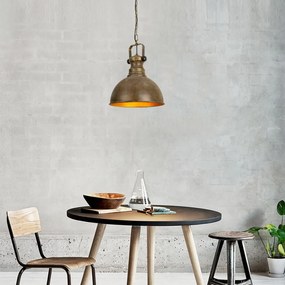 Sağlam - 3710