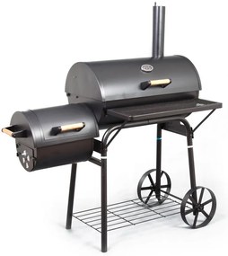 Gril G21 BBQ big 6390302