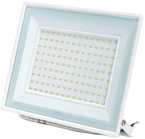 Aigostar - LED reflektor LED/100W/230V 4000 IP65