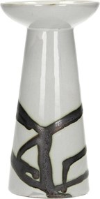 Svietnik Fantoccio 17cm