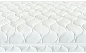 Taštičková matrace POSEIDON 2 90x200 cm