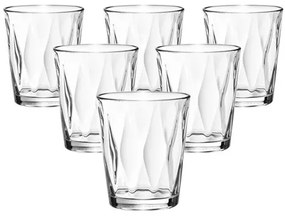 TESCOMA pohár myDRINK Optic 300 ml, 300 ml