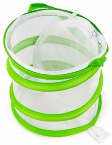 Bigjigs Toys Síťovaná taška na hmyz