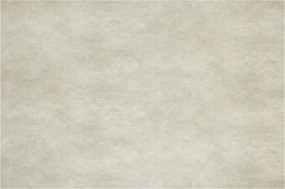 PVC podlaha Bold Rock 1 sivá / krémová